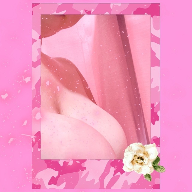 今日は15:00から出勤です。