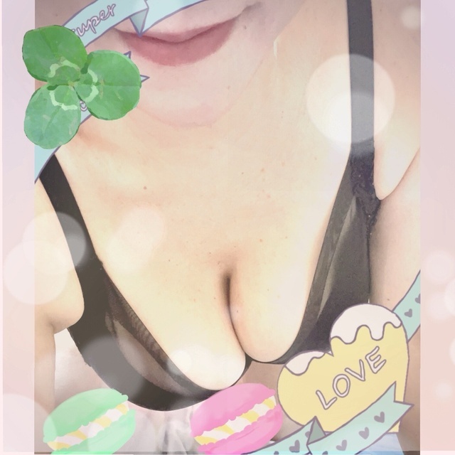 ありがとうございます。｜写メ日記｜佐々木ほのか｜鶯谷 人妻デリヘル しゅうかつ倶楽部