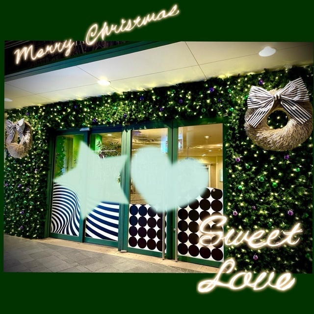 昨日の御礼｜写メ日記｜佐々木ほのか｜鶯谷 人妻デリヘル しゅうかつ倶楽部