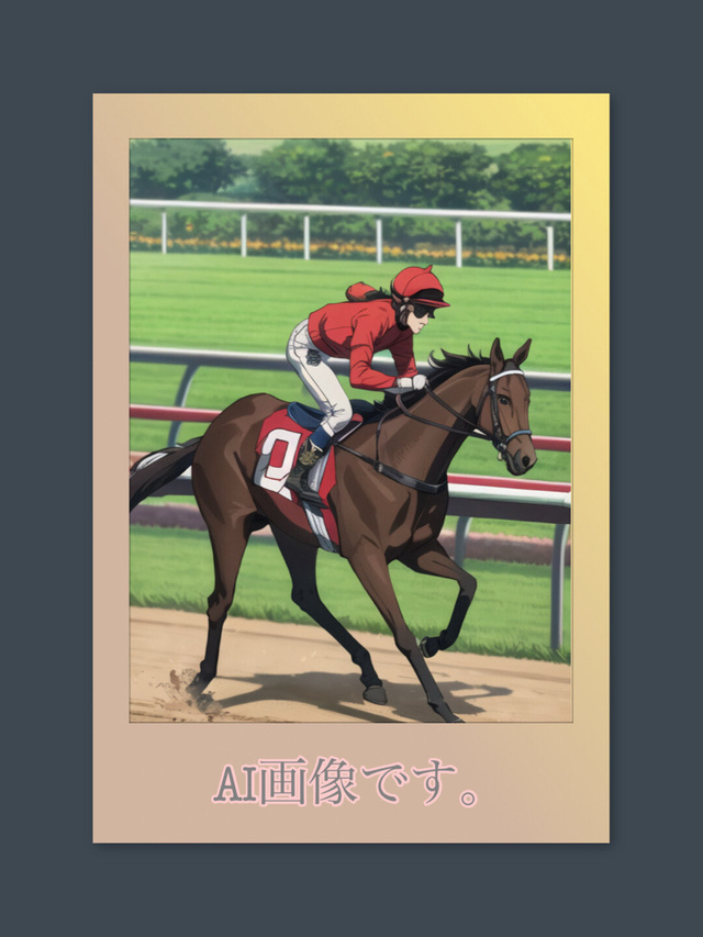 競馬の話し｜写メ日記｜佐々木ほのか｜鶯谷 人妻デリヘル しゅうかつ倶楽部