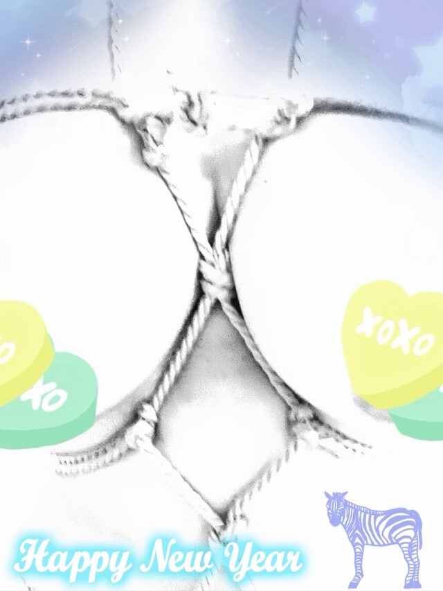 謹賀新年2026｜写メ日記｜佐々木ほのか｜鶯谷 人妻デリヘル しゅうかつ倶楽部