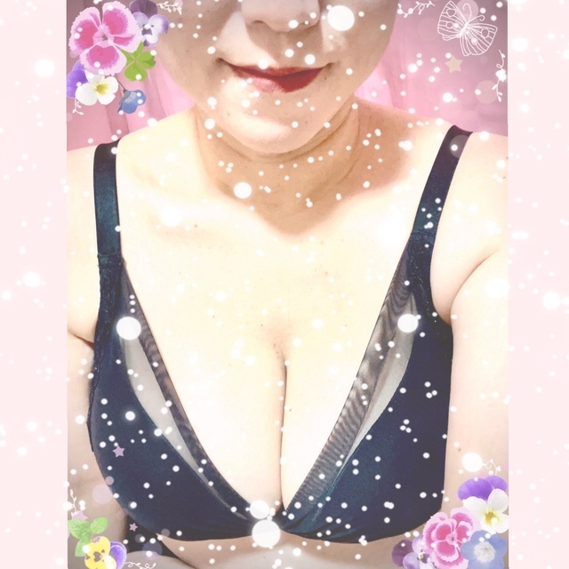 悩みを打破る品格さ。｜写メ日記｜佐々木ほのか｜鶯谷 人妻デリヘル しゅうかつ倶楽部