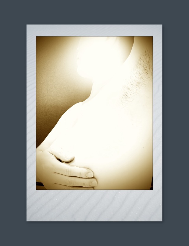 冬季限定で、、｜写メ日記｜佐々木ほのか｜鶯谷 人妻デリヘル しゅうかつ倶楽部