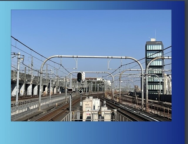 かじる程度の趣味｜写メ日記｜佐々木ほのか｜鶯谷 人妻デリヘル しゅうかつ倶楽部