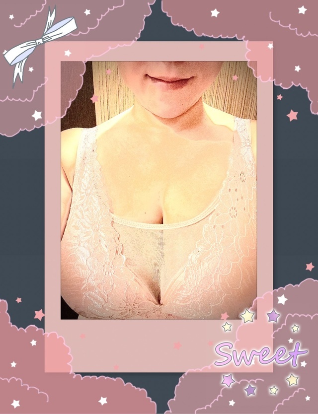 週末🎵月末🎶｜写メ日記｜佐々木ほのか｜鶯谷 人妻デリヘル しゅうかつ倶楽部