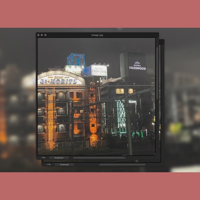 良い週末を、、、｜写メ日記｜佐々木ほのか｜鶯谷 人妻デリヘル しゅうかつ倶楽部