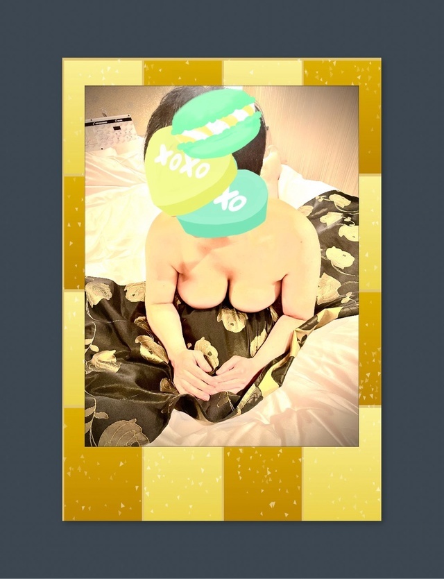 お久しぶりです。｜写メ日記｜佐々木ほのか｜鶯谷 人妻デリヘル しゅうかつ倶楽部