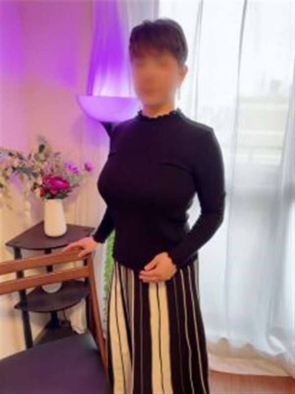 佐々木ほのか