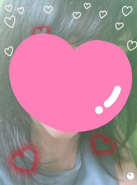 おはようございます