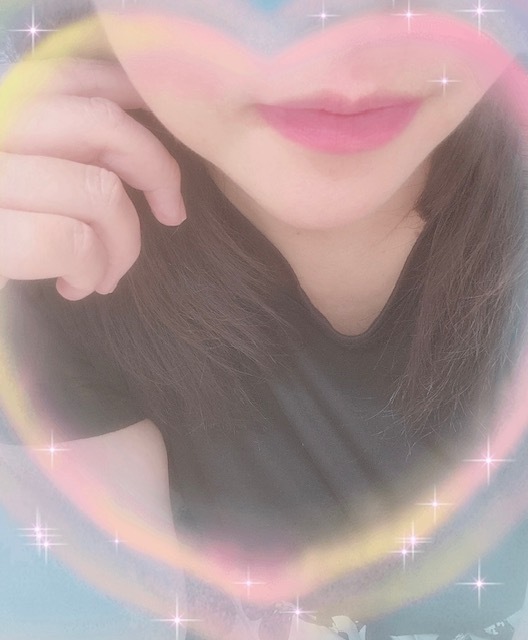 おはようございます｜写メ日記｜ゆいな｜鶯谷 人妻デリヘル しゅうかつ倶楽部