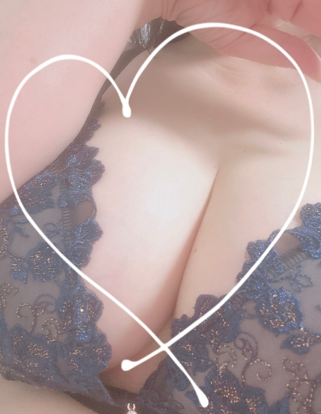 退勤致しました