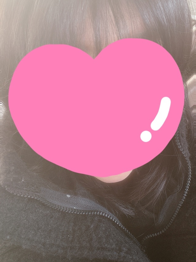 好きになるのはどっち？