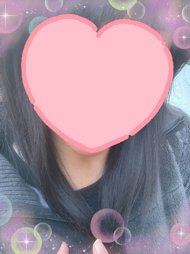 退勤いたしました  (,,>᎑<,,)