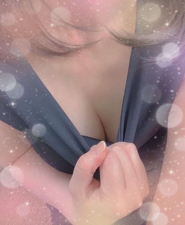 退勤いたしました (՞ o̴̶̷̤  ̫o̴̶̷̤ ՞)🎀