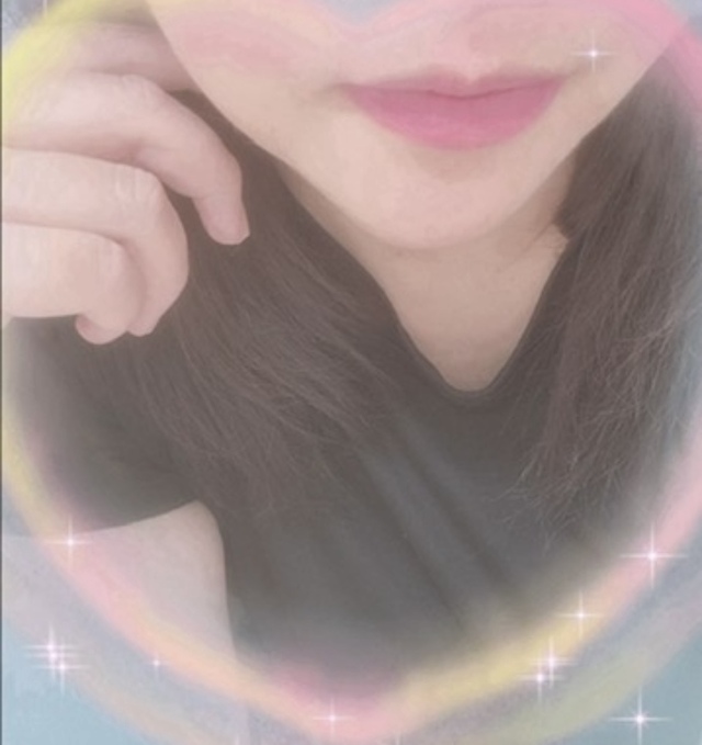 出勤いたしました  ‎ฅˆ. ̫.⸝⸝ˆฅ