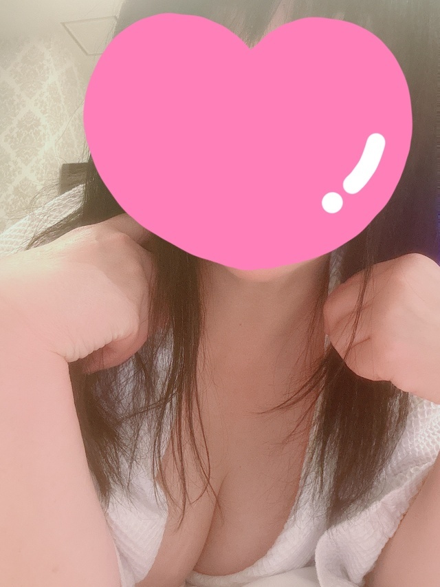 ゆいなです ՞ ̳o̴̶̷̤ ̫ o̴̶̷̤ ̳՞|写メ日記|ゆいな|鶯谷 人妻デリヘル しゅうかつ倶楽部