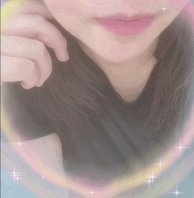 ダイエット✨ᐡ > ̫ o̴̶̷̤ ᐡ ꒱♡⡱などなど