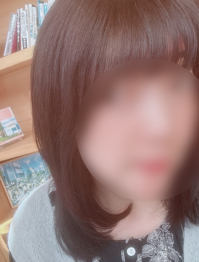 退勤いたしました    ( ˶>ᴗ<˶)