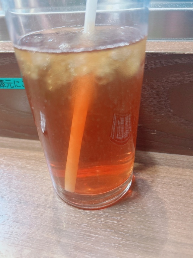 ゆいなだよ (՞o̴̶̷̤  ̫ o̴̶̷̤ ̳՞)⭐️💕