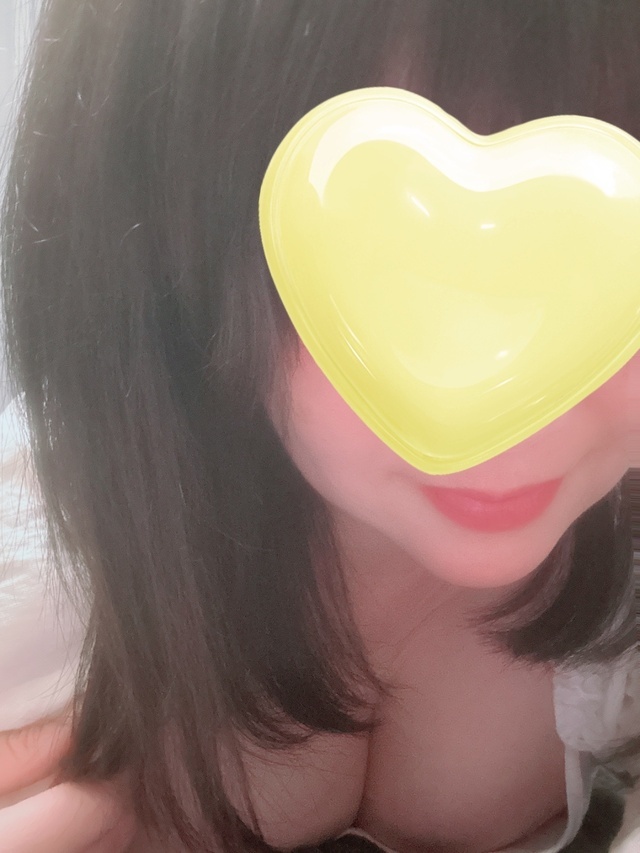 退勤いたしました (՞o̴̶̷̤  ̫ o̴̶̷̤ ̳՞)｜写メ日記｜ゆいな｜鶯谷 人妻デリヘル しゅうかつ倶楽部