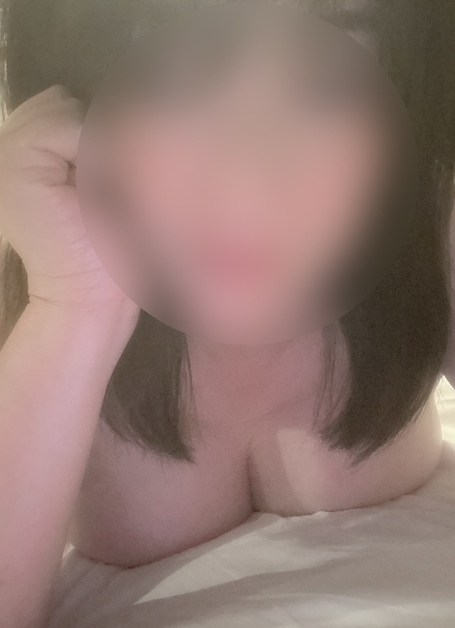 退勤いたしました。を忘れてました。(т · т ᐡ )💧