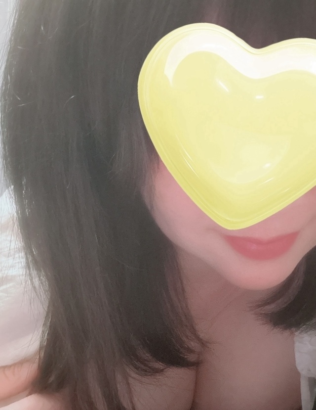 退勤いたしました ᐡo̴̶̷̤ ·̫ o̴̶̷̤ᐡ｜写メ日記｜ゆいな｜鶯谷 人妻デリヘル しゅうかつ倶楽部