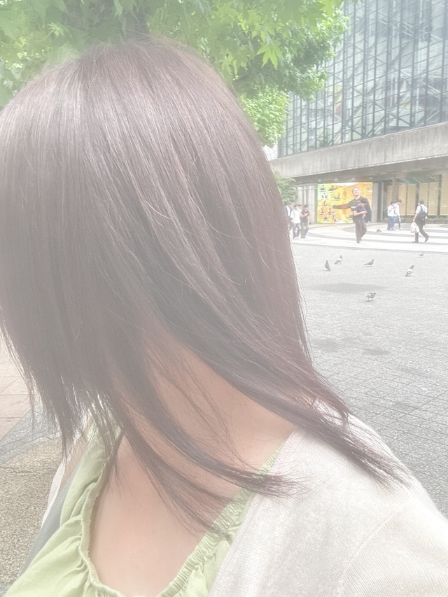 サラツヤ～ (՞o̴̶̷̤ ̫ o̴̶̷̤՞)｜写メ日記｜ゆいな｜鶯谷 人妻デリヘル しゅうかつ倶楽部