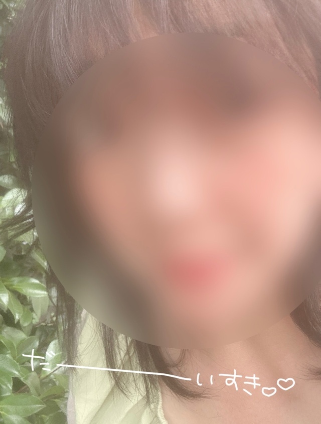 ゆいなです ᐡo̴̶̷̤ ·̫ o̴̶̷̤ᐡ