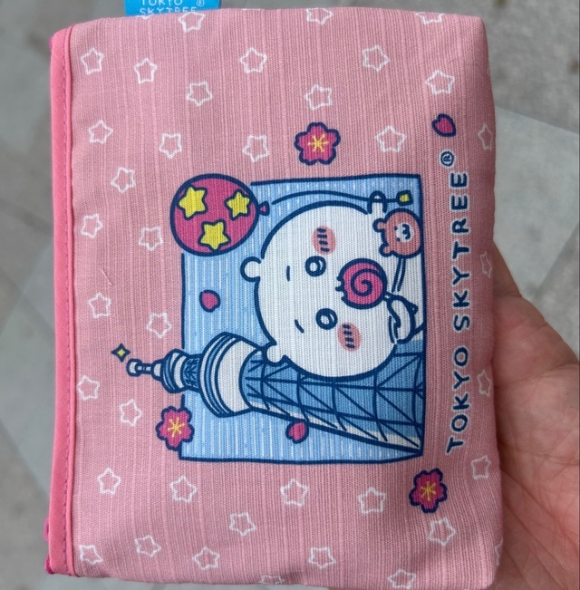 かわいい🫶 デレデレ⸌̷̻( ᷇〰 ᷆◍)⸌̷̻♡⃛フニャフニャ‪🫶｜写メ日記｜ゆいな｜鶯谷 人妻デリヘル しゅうかつ倶楽部