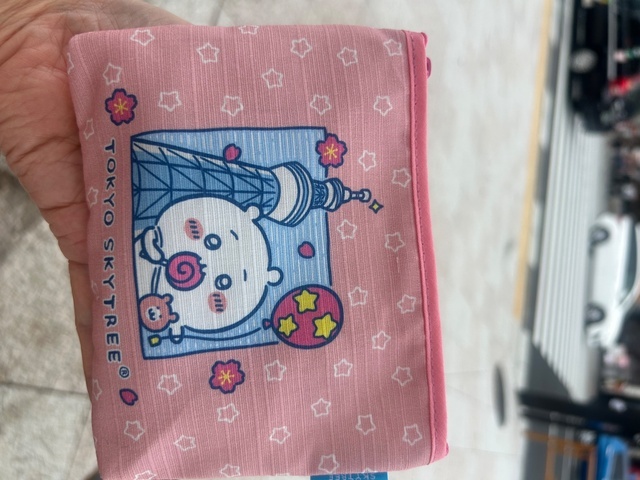 可愛い デレデレ⸌̷̻( ᷇〰 ᷆◍)⸌̷̻♡⃛フニャフニャ｜写メ日記｜ゆいな｜鶯谷 人妻デリヘル しゅうかつ倶楽部