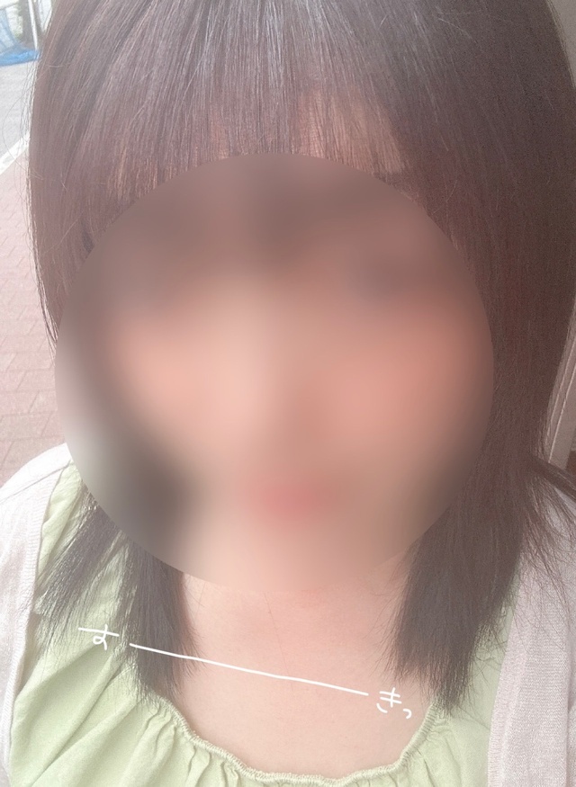 出勤いたしました (՞o̴̶̷̤  ̫ o̴̶̷̤՞)