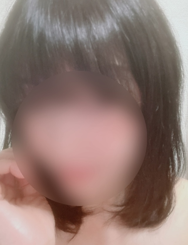 退勤いたしました >ω<✩｜写メ日記｜ゆいな｜鶯谷 人妻デリヘル しゅうかつ倶楽部