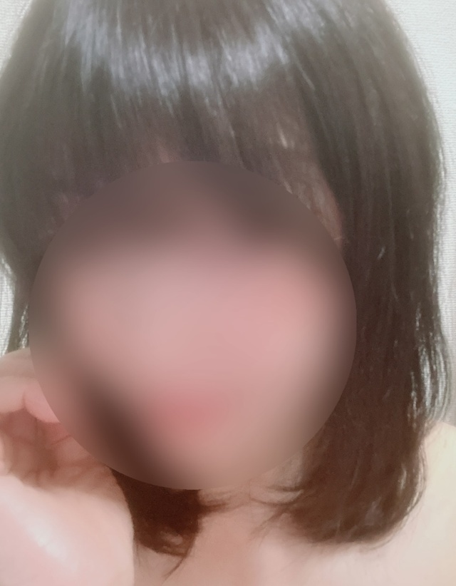 出勤しています｜写メ日記｜ゆいな｜鶯谷 人妻デリヘル しゅうかつ倶楽部