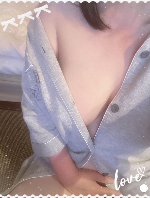 退勤いたしました　╰(*´︶`*)╯♡｜写メ日記｜ゆいな｜鶯谷 人妻デリヘル しゅうかつ倶楽部