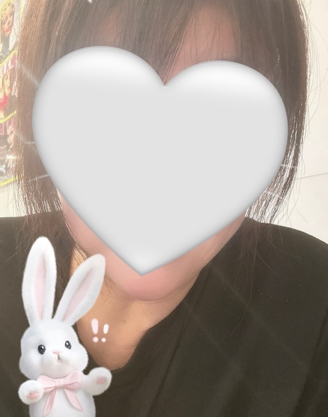 出勤いたしました ⸝⸝>  ̫ <⸝⸝｜写メ日記｜ゆいな｜鶯谷 人妻デリヘル しゅうかつ倶楽部