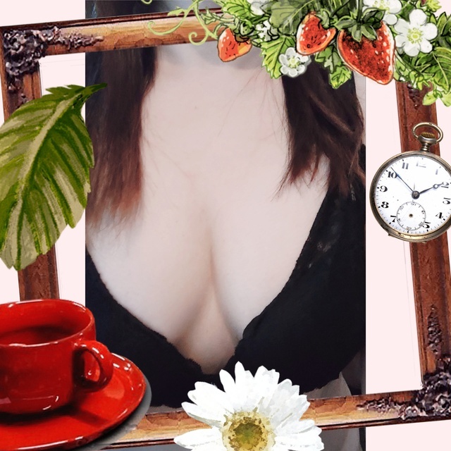 出勤しました｜写メ日記｜みく｜鶯谷 人妻デリヘル しゅうかつ倶楽部