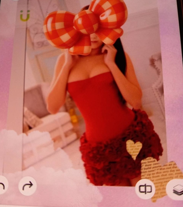 ❤ありがとうございました❤｜写メ日記｜みく｜鶯谷 人妻デリヘル しゅうかつ倶楽部