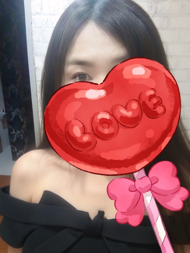 おはようございます｜写メ日記｜みく｜鶯谷 人妻デリヘル しゅうかつ倶楽部