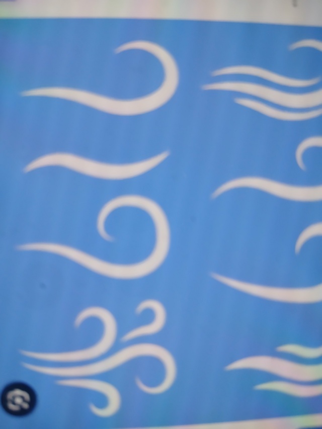 風～🍃｜写メ日記｜みほ｜鶯谷 人妻デリヘル しゅうかつ倶楽部