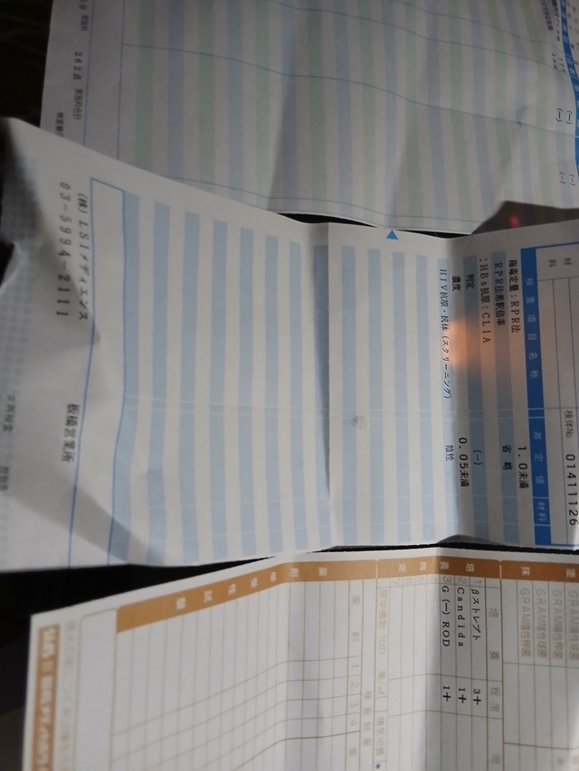 お早う御座います✴️｜写メ日記｜みほ｜鶯谷 人妻デリヘル しゅうかつ倶楽部