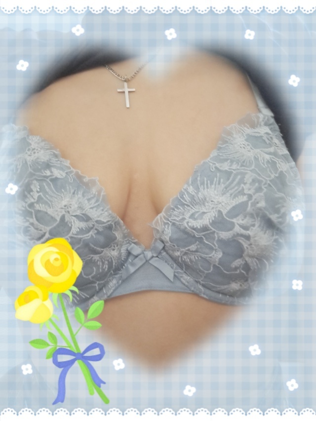 おはようございます😊