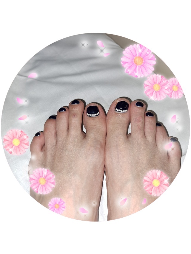 久しぶりの更新