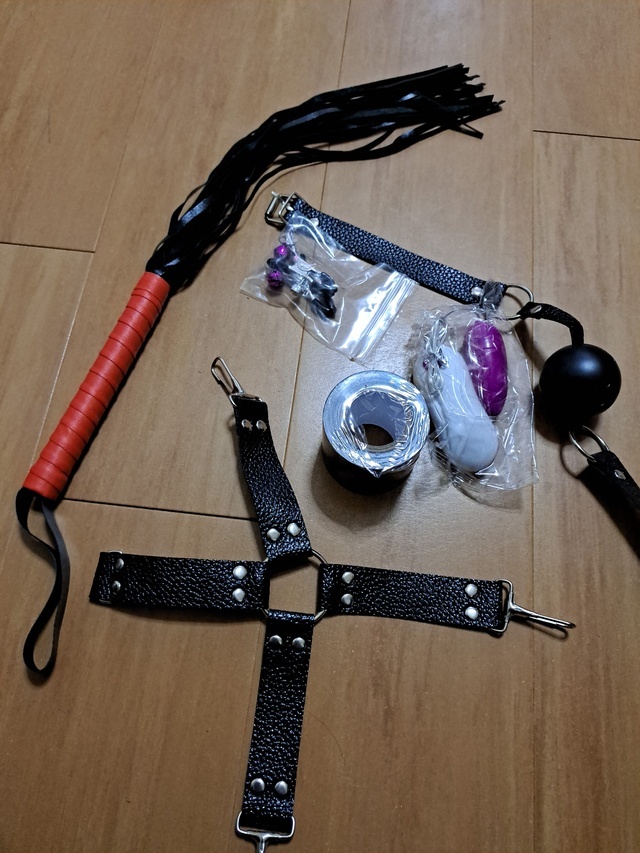 おはようございます｜写メ日記｜西川あやめ｜鶯谷 人妻デリヘル しゅうかつ倶楽部