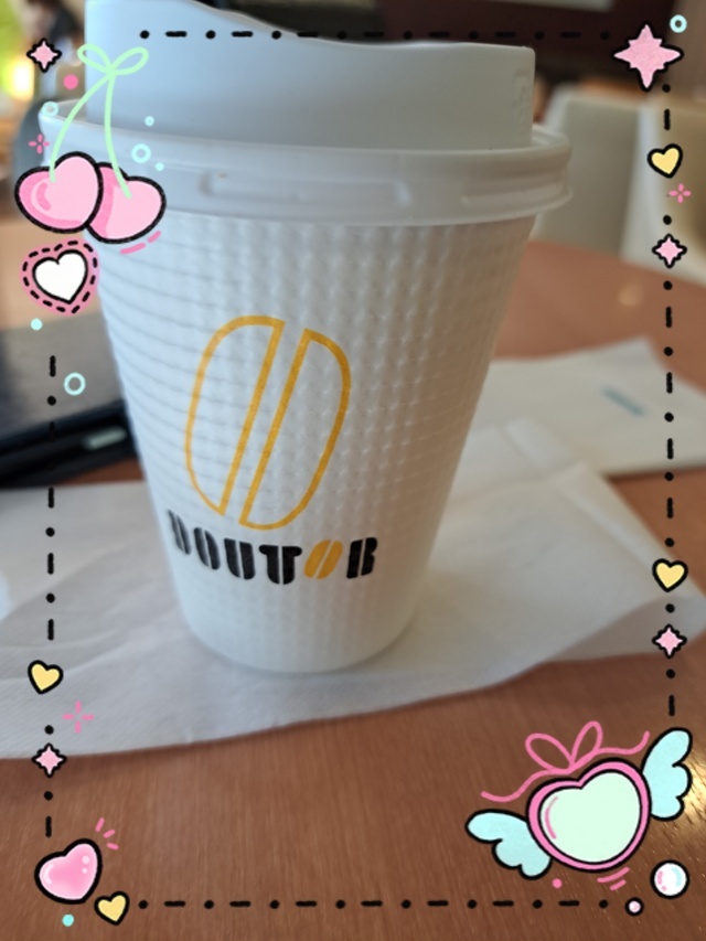 またまた｜写メ日記｜西川あやめ｜鶯谷 人妻デリヘル しゅうかつ倶楽部