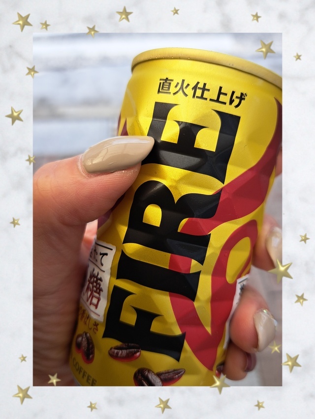 今週も｜写メ日記｜西川あやめ｜鶯谷 人妻デリヘル しゅうかつ倶楽部