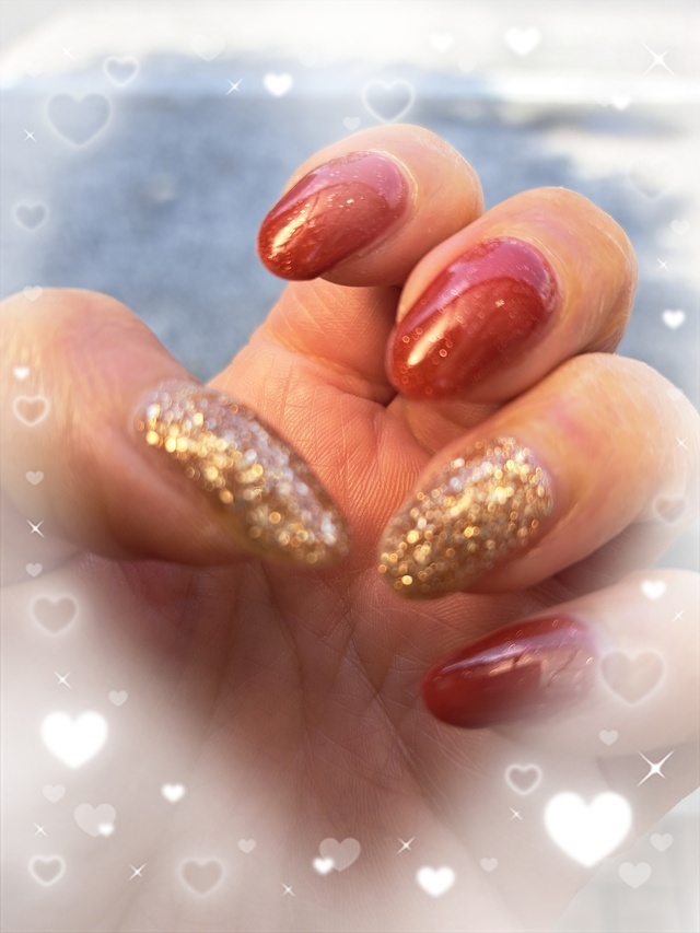 こんばんは｜写メ日記｜西川あやめ｜鶯谷 人妻デリヘル しゅうかつ倶楽部