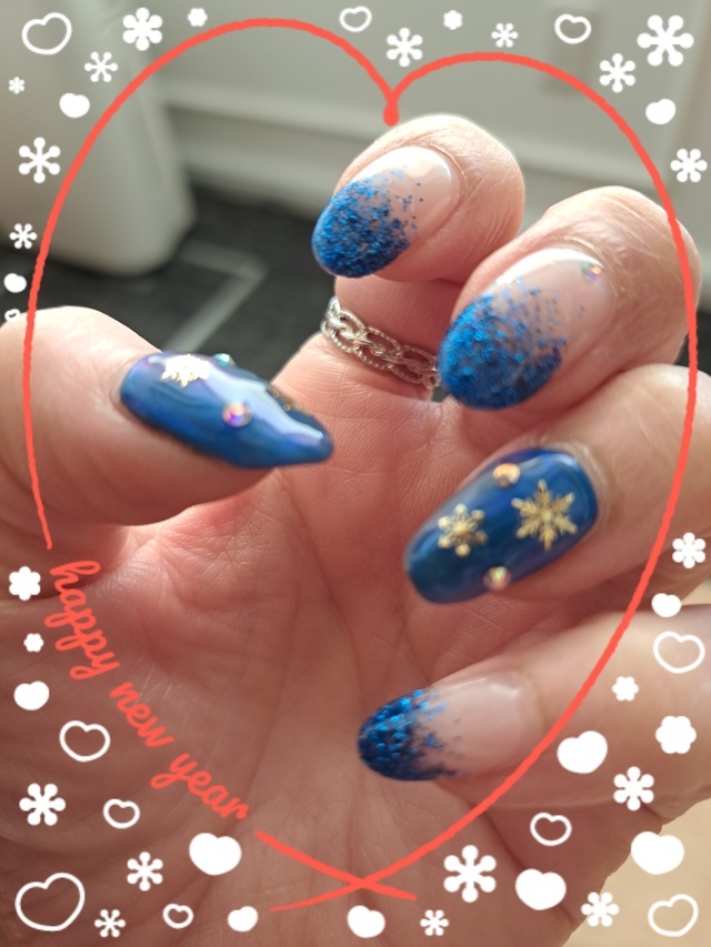 こんばんは😊｜写メ日記｜西川あやめ｜鶯谷 人妻デリヘル しゅうかつ倶楽部