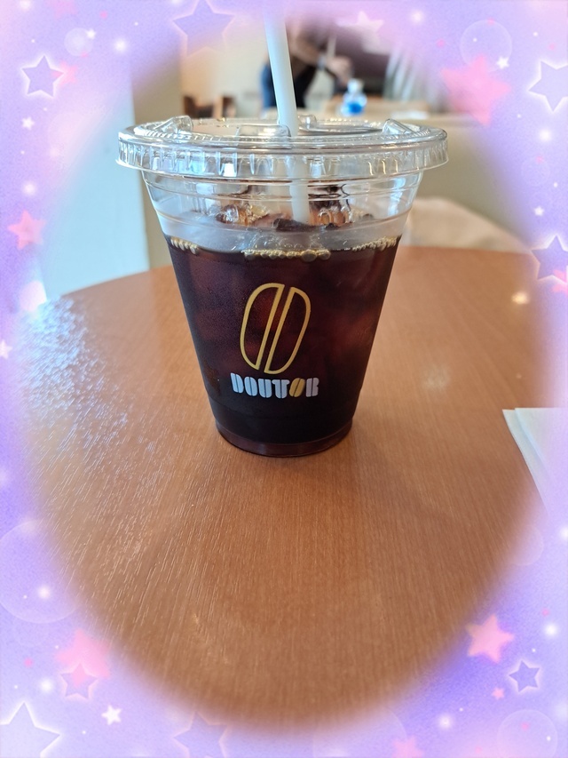 こんにちは｜写メ日記｜西川あやめ｜鶯谷 人妻デリヘル しゅうかつ倶楽部