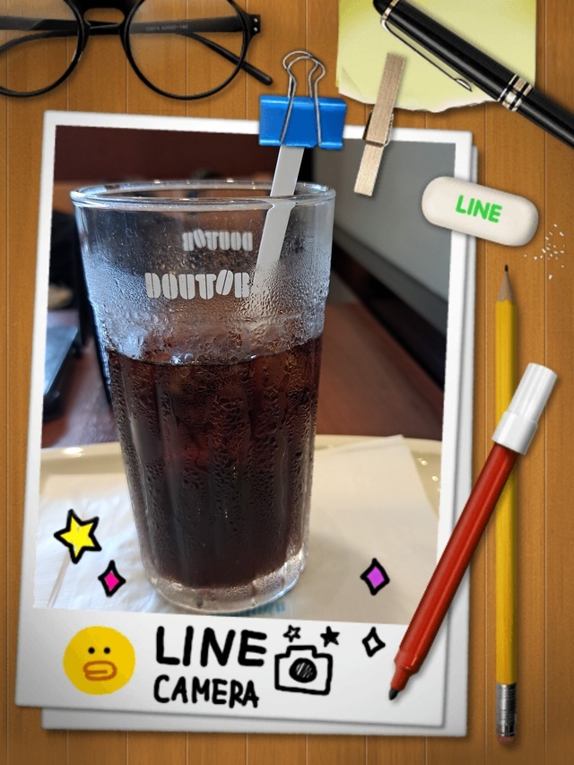 明日｜写メ日記｜西川あやめ｜鶯谷 人妻デリヘル しゅうかつ倶楽部