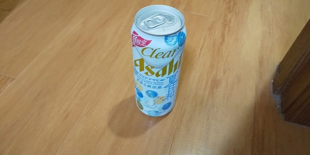 こんばんは｜写メ日記｜西川あやめ｜鶯谷 人妻デリヘル しゅうかつ倶楽部